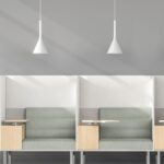 Stunning Furniture with Aesthetic Appeal