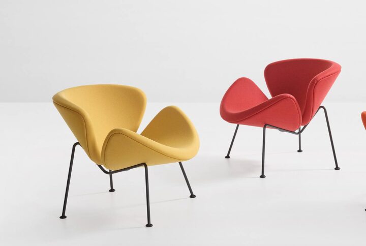 Post format audio blogs